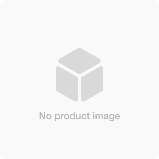 Jumbo Box Light Duty