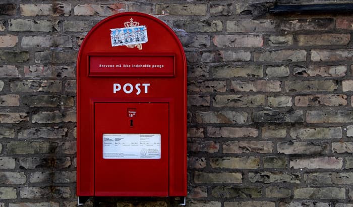 10 Key Things People Forget When Moving House