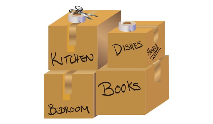 Making The Most Of Your Isolation Time