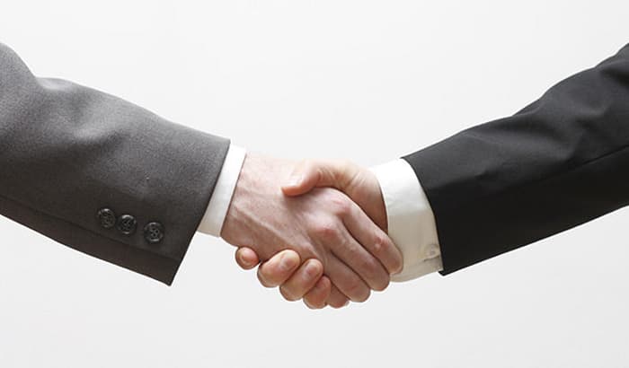 How To Prepare Your Home For Sale