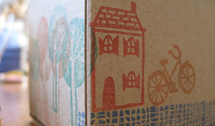 Packing For Storage: 10 Tricks You Should Know