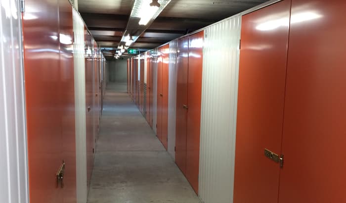 Mt Eden Site Expands With Basement Conversion