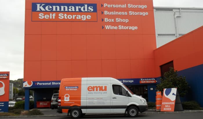 We’ve made moving easier!