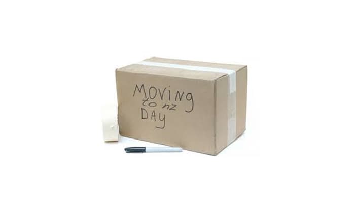 First Time Storing – Tips for easy sucessful storing