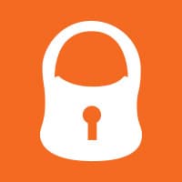 Kennards Self Storage