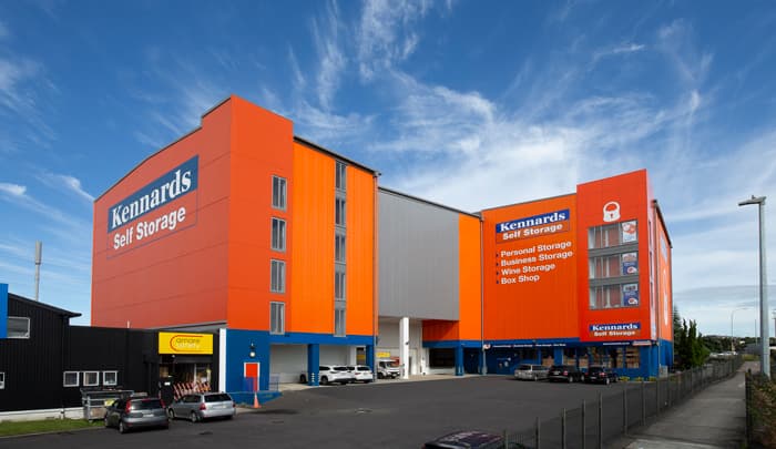 Ever Been Tempted By A Tiny House?